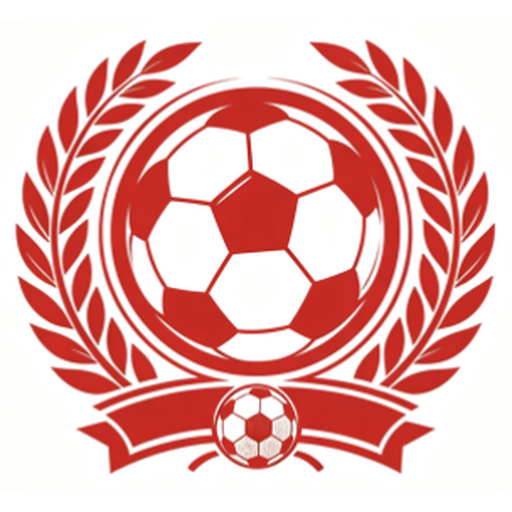 飞速直播logo
